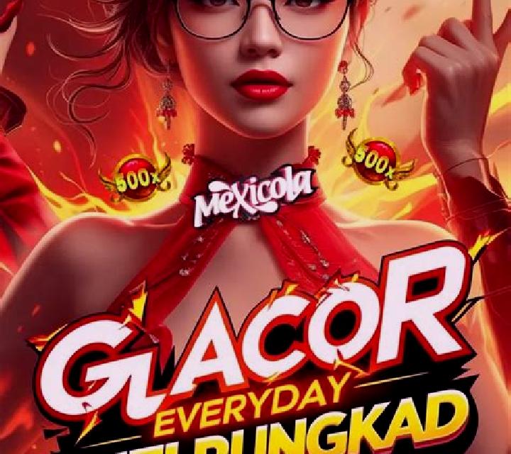Paula 2 Riopar escort