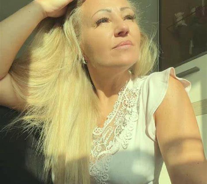 Paula 2 Samir de los Canos escort