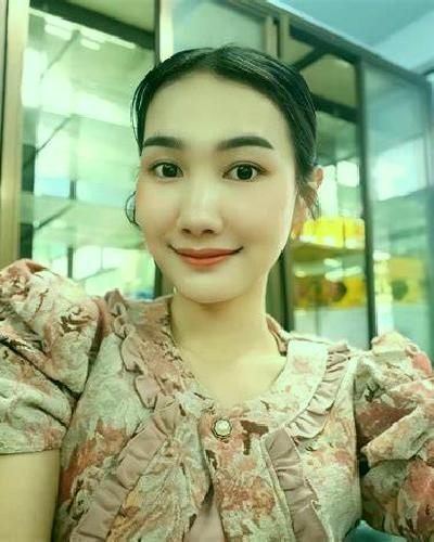 Paula 2 San Martin de la Vega escort