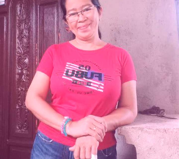 Paula 2 Tajueco escort