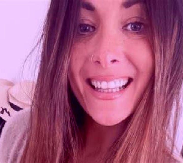 Paula 2 Taragudo escort