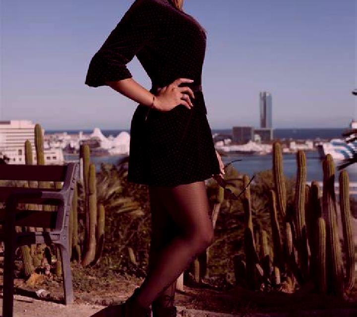 Paula 2 Tebar escort