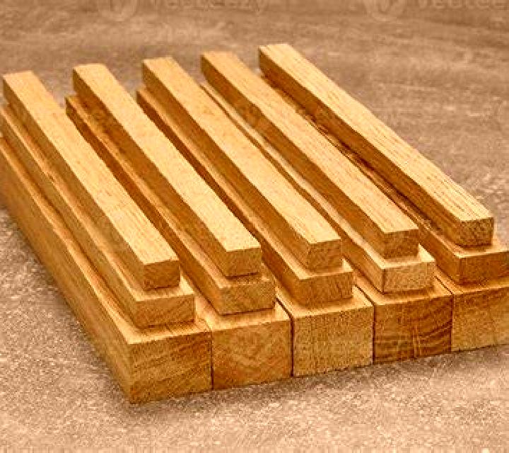 Paula 2 Vilaion escort