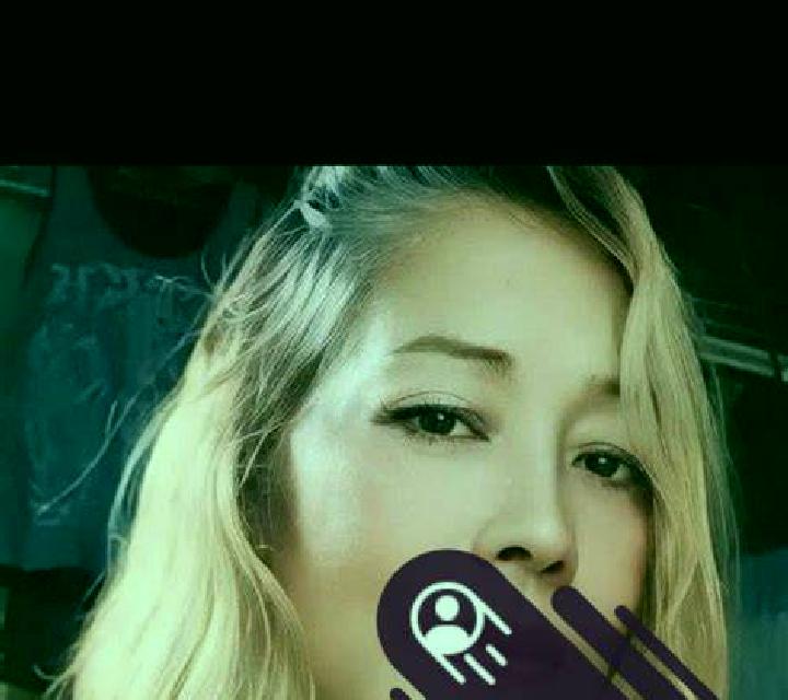 Paula 3 Aldeaquemada escort