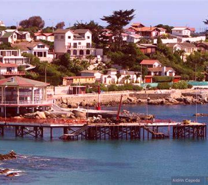 Paula 3 Camarzana de Tera escort