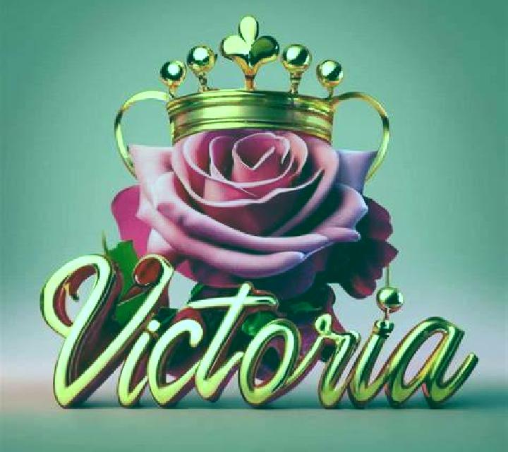 Paula 3 Campina escort