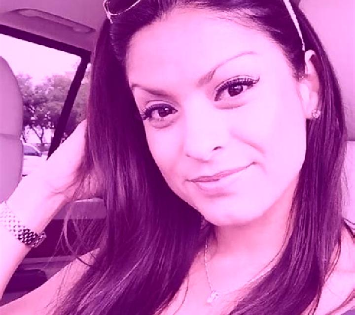 Paula 3 Castrodeza escort