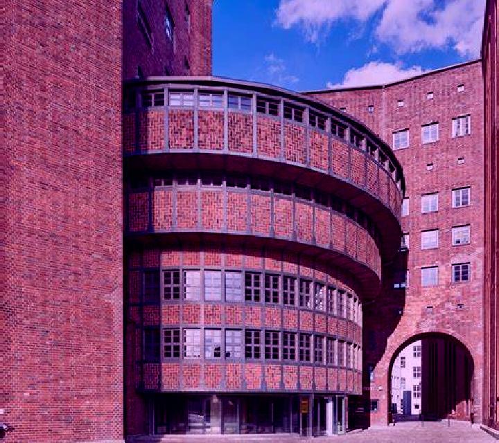 Paula 3 Oliva de Merida escort