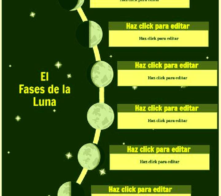 Paula 3 Olmos de Ojeda escort