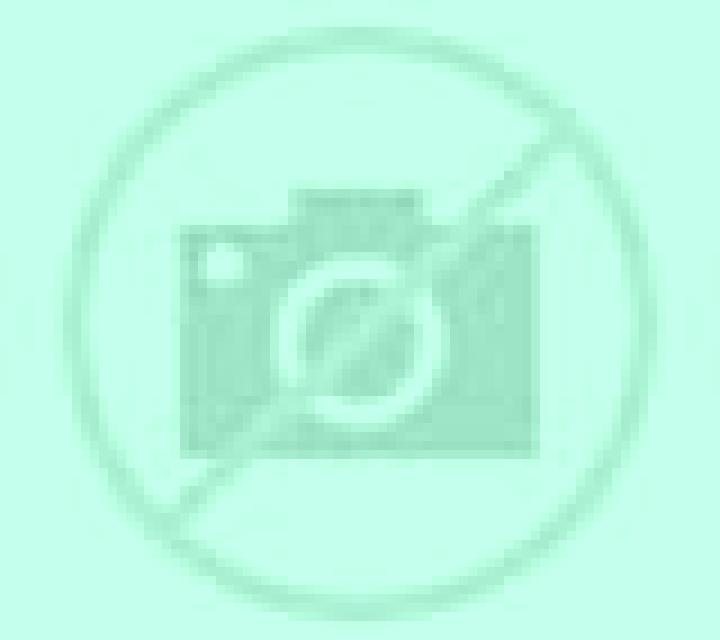 Paula 3 Oquillas escort