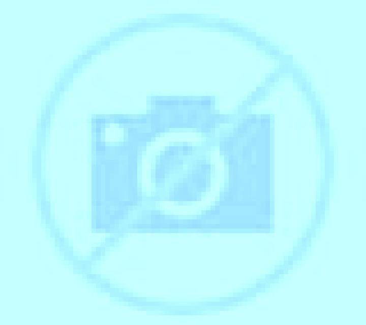 Paula 3 Padules escort