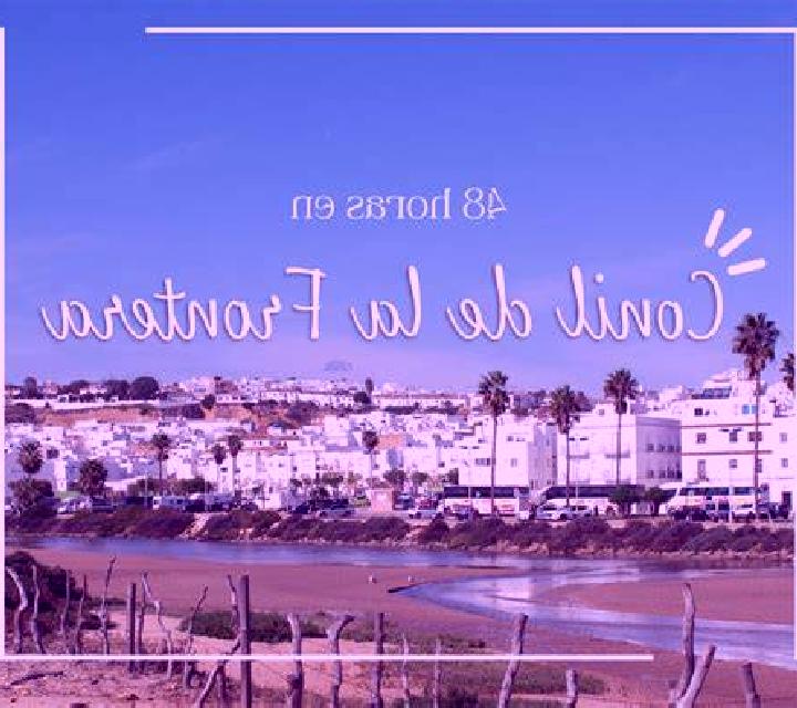 Paula 3 Roales escort