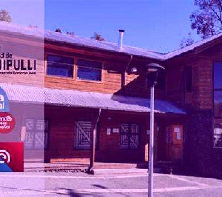 Paula 3 San Carlos del Valle escort