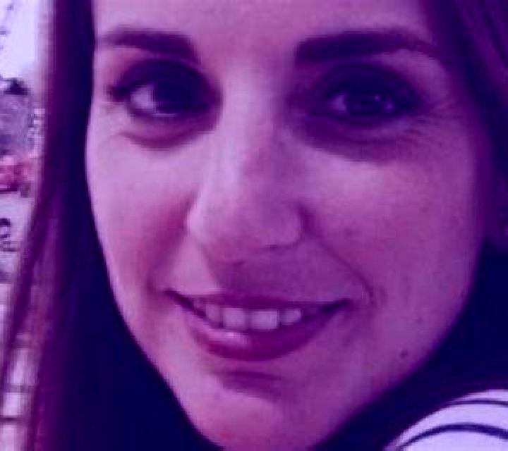 Paula 3 San Esteban de Gormaz escort