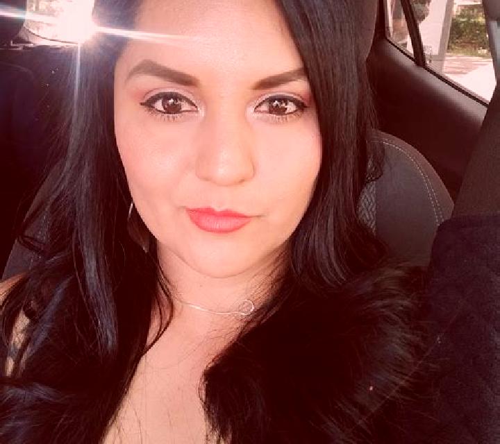 Paula 3 Teresa de Cofrentes escort