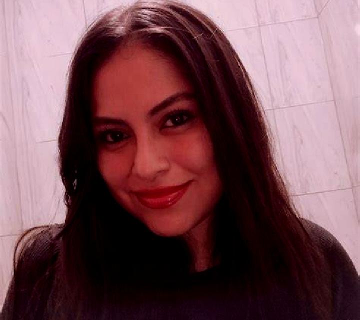 Paula 3 Villacarriedo escort