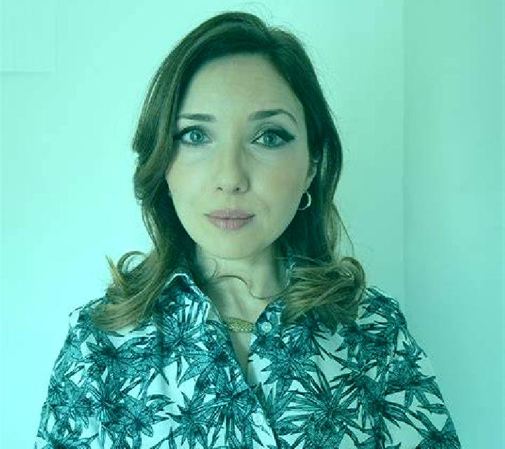 Paula 3 Villagarcia de Campos escort