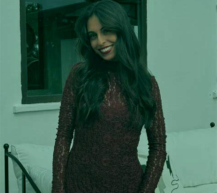 Paula 3 Villanueva de Villaescusa escort