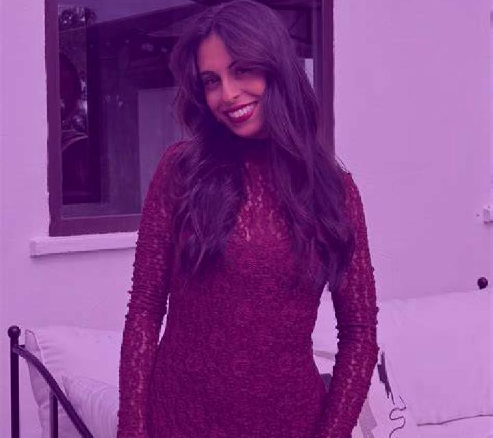Paula 3 Xeresa escort
