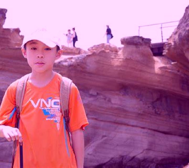 Paula A Veiga escort