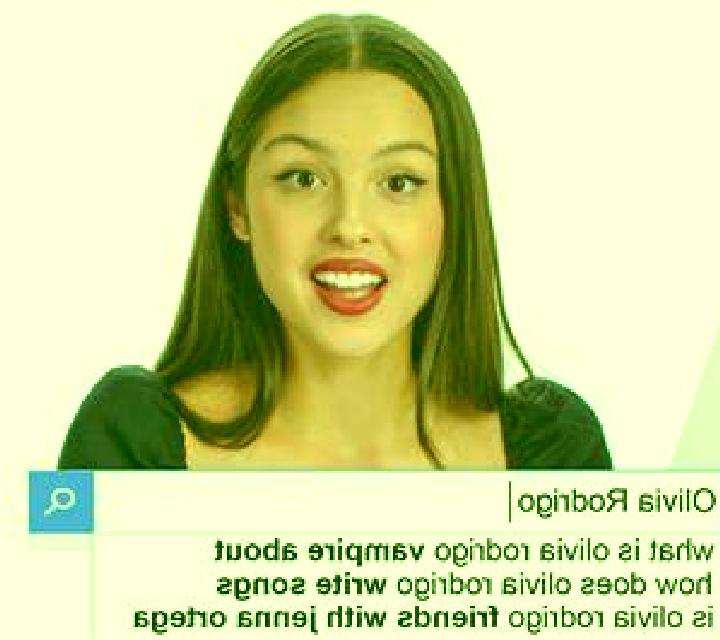 Paula Chulilla escort