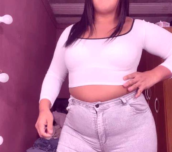 Paula Cullera escort