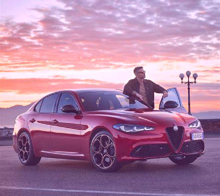 Paula Moraleja del Vino escort