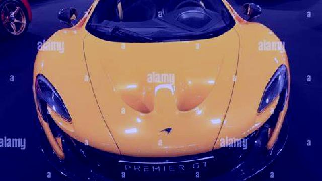 Paula Mosqueruela escort