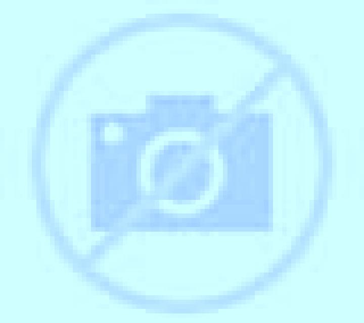 Paula Riumors escort