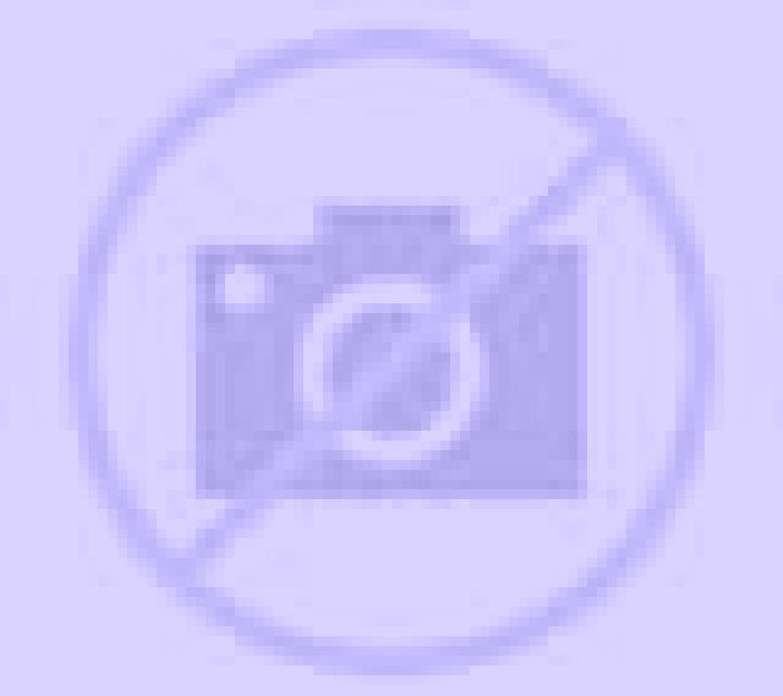 Paula San Miguel de Corneja escort