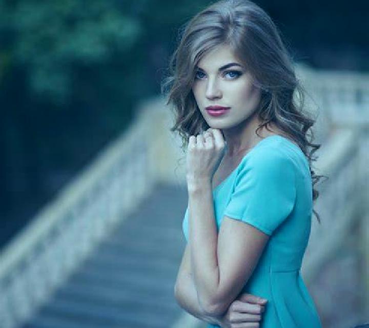 Paula Valdeande escort