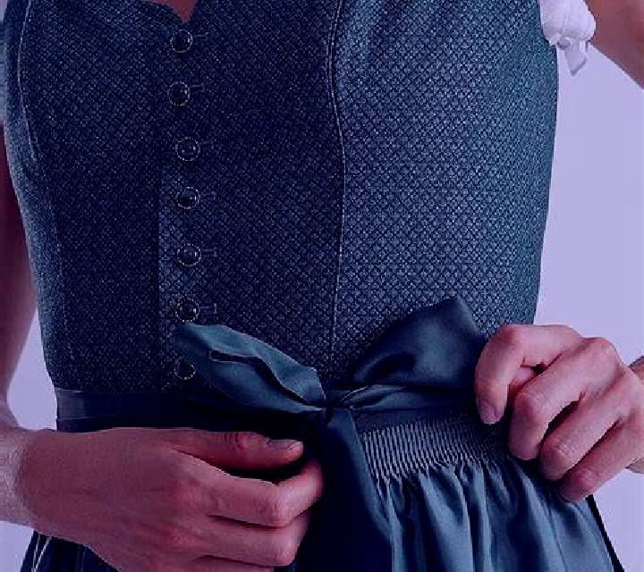 Paula Villanueva del Rio y Minas escort