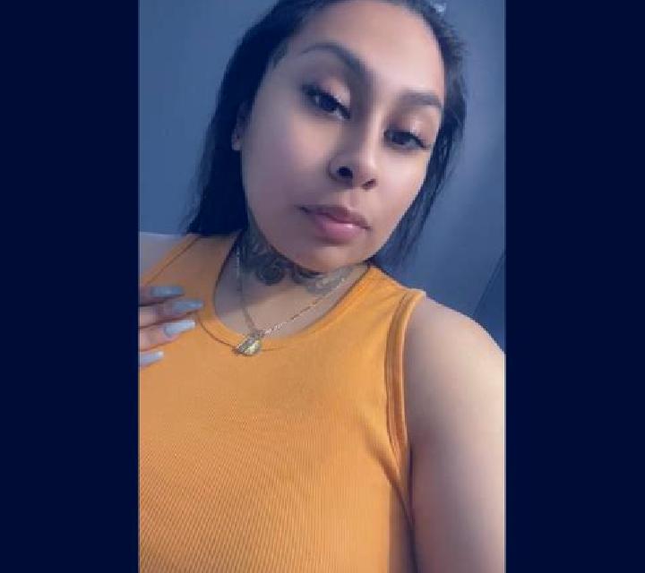 Regina 2 Bergasa escort