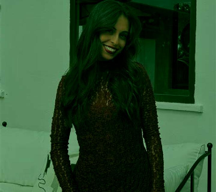 Regina 2 Bubierca escort