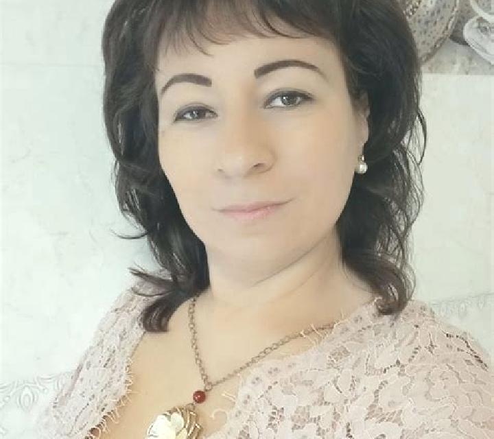 Regina 2 Costa Calma escort