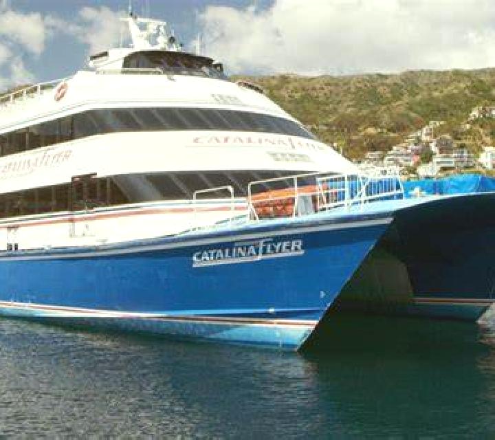 Regina 2 el Port de la Selva escort