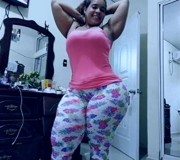 Regina 2 Espadanedo escort