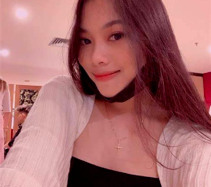 Regina 2 Fuentepinilla escort