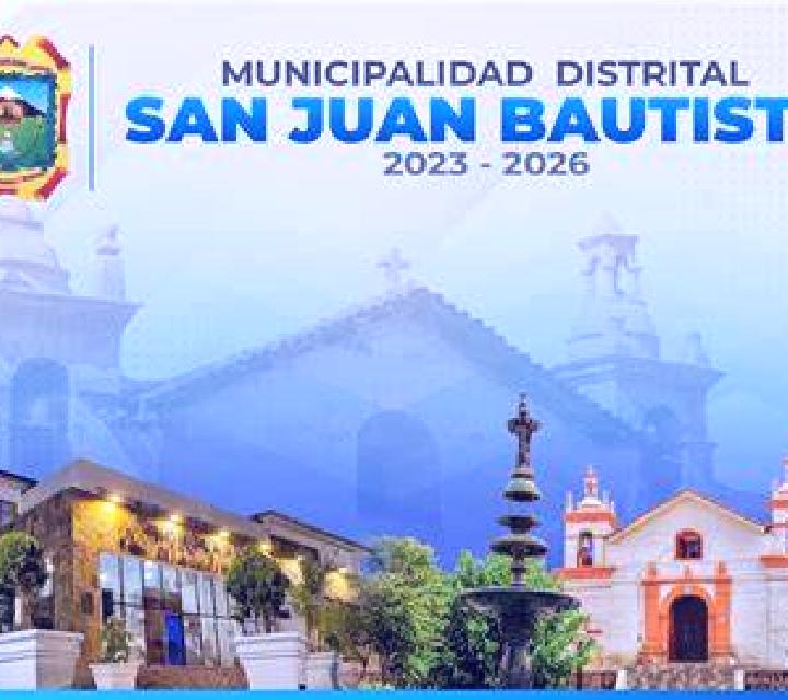 Regina 2 Hoyales de Roa escort