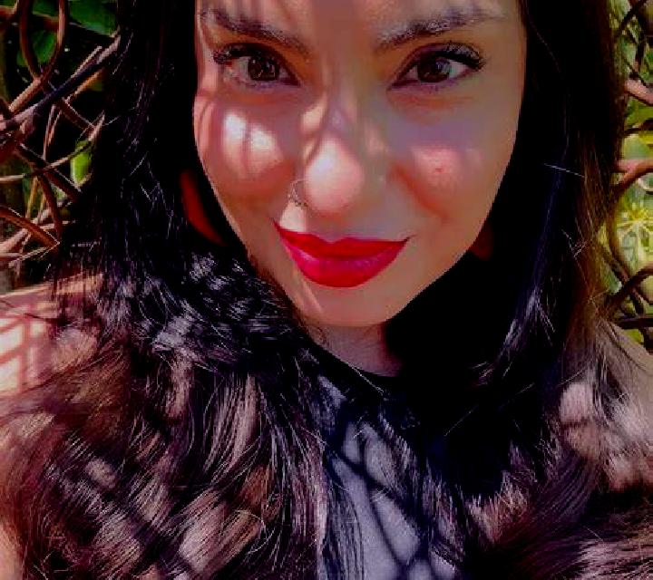 Regina 2 Mostoles escort