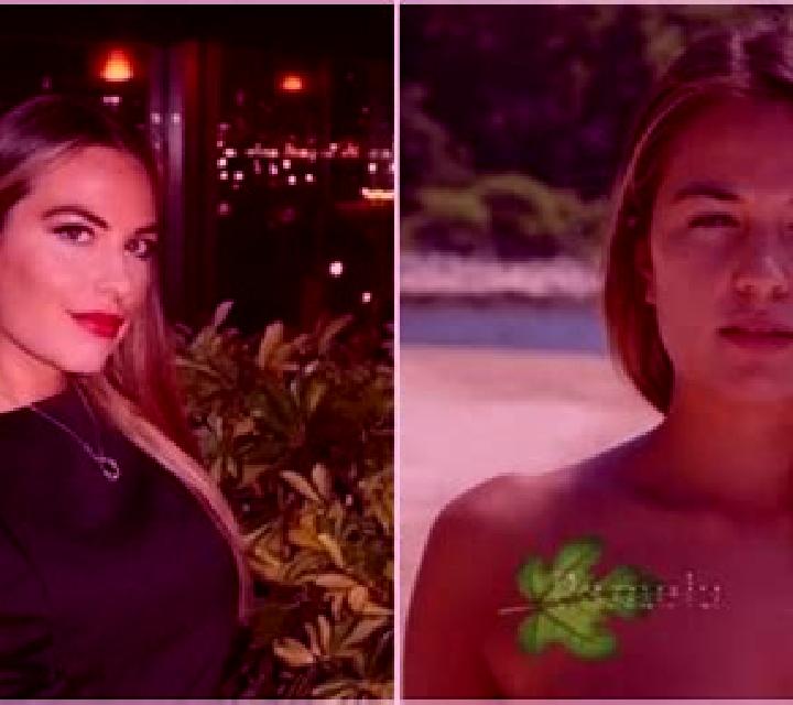 Regina 2 Ojos-Albos escort