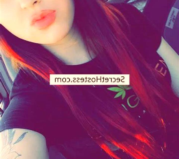 Regina 2 San Llorente escort