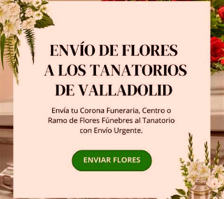 Regina 2 Torrico escort