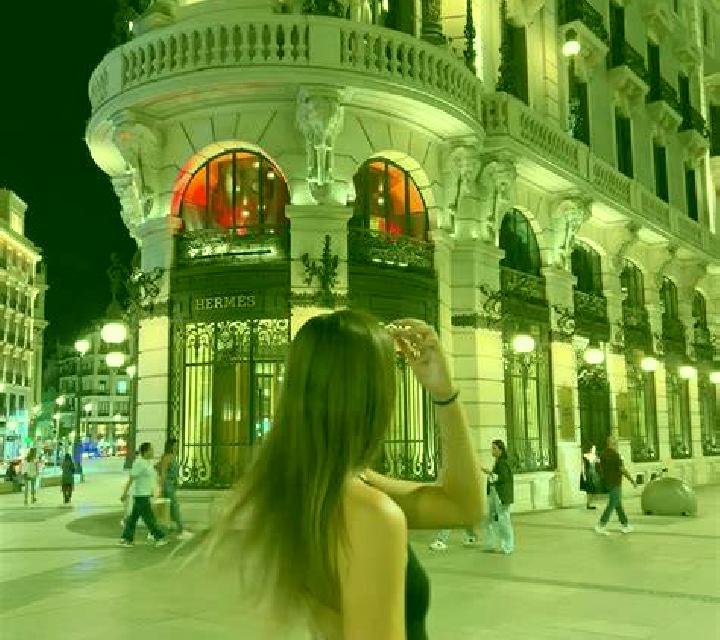 Regina 2 Turegano escort