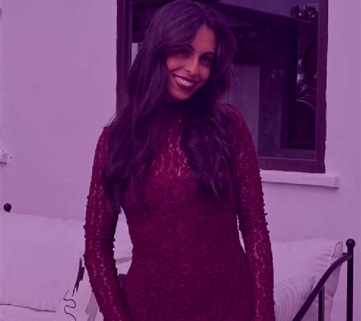 Regina 2 Valdenebro escort