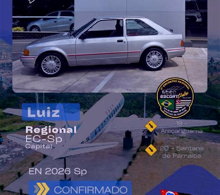 Regina 2 Villavieja del Lozoya escort