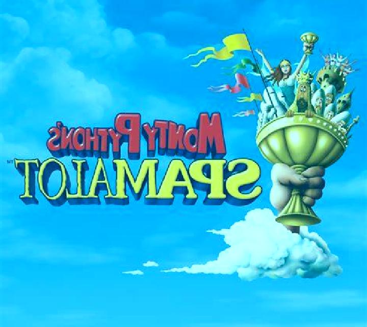 Regina 3 A Guarda escort
