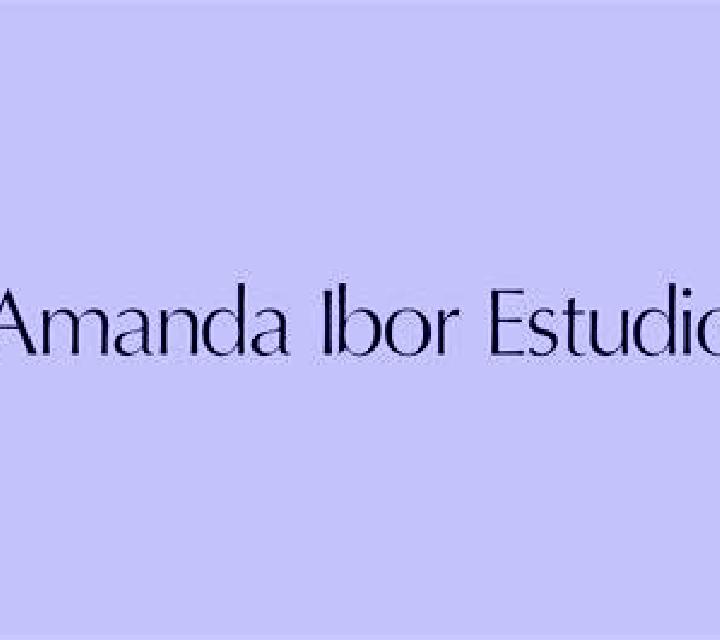 Regina 3 Albaladejo del Cuende escort