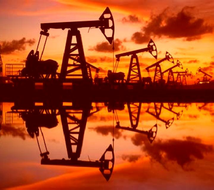 Regina 3 Albalat dels Sorells escort