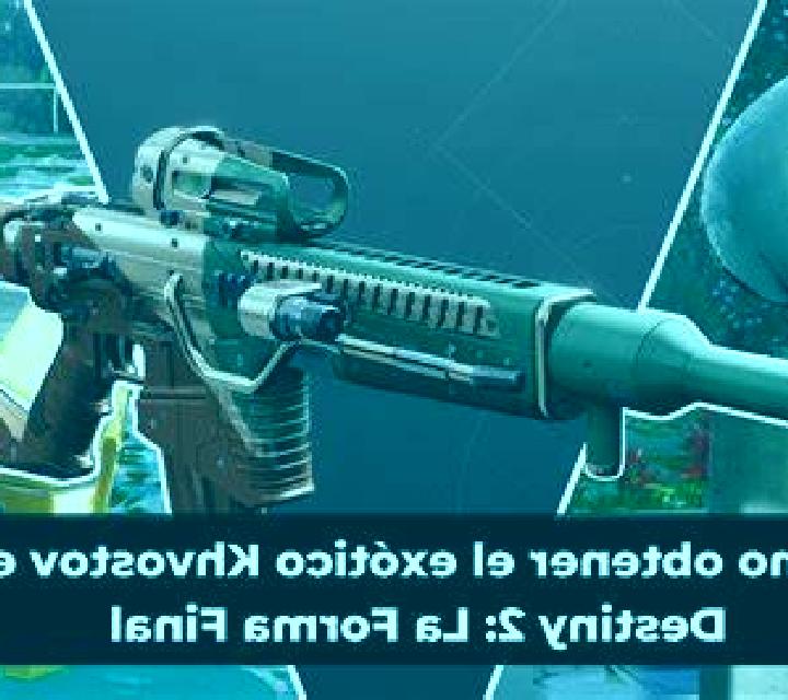 Regina 3 Alcaudete escort